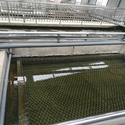 广东省深圳市宝安区经验丰富的化工废水处理环保设备厂家